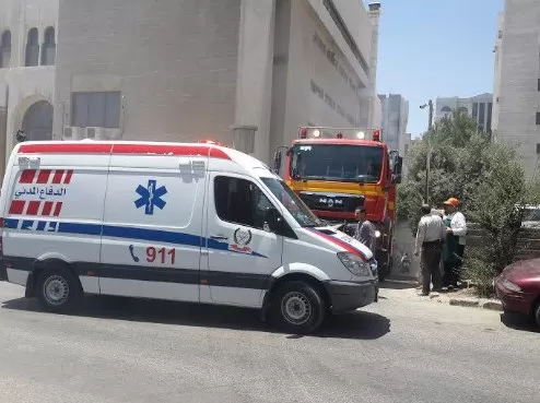 مدار الساعة,أخبار الأردن,اخبار الاردن,مستشفى الأمير حمزة