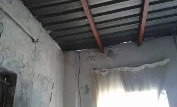 مدار الساعة,أخبار الأردن,اخبار الاردن,التنمية الاجتماعية,الدفاع المدني