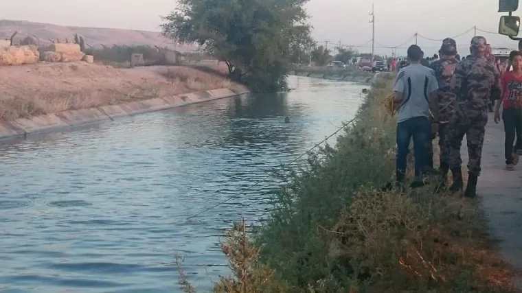 مدار الساعة,أخبار الأردن,اخبار الاردن,مستشفى معاذ بن جبل,الدفاع المدني