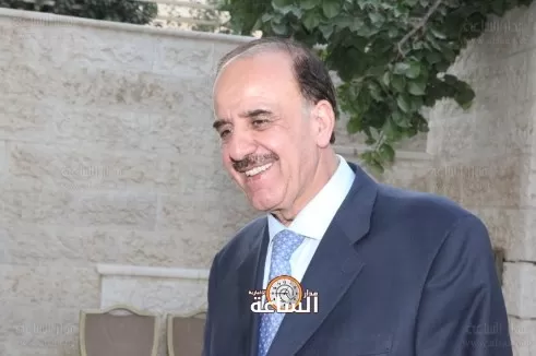 مدار الساعة,أخبار الجامعات الأردنية,الجامعة الأردنية,الذكاء الاصطناعي