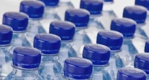 مدار الساعة,أخبار الأردن,اخبار الاردن