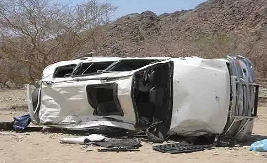 مدار الساعة,أخبار الأردن,اخبار الاردن