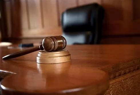 مدار الساعة,أخبار الأردن,اخبار الاردن,هيئة النزاهة ومكافحة الفساد,محكمة التمييز,مكافحة الفساد