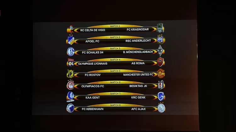 مدار الساعة,أخبار رياضية