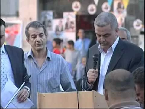 مدار الساعة,أخبار رياضية,الملك عبدالله الثاني,الحسين بن عبدالله الثاني,ولي العهد,المنتخب الوطني,كأس آسيا