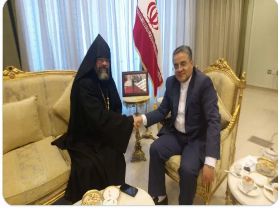 مدار الساعة,أسرار أردنية
