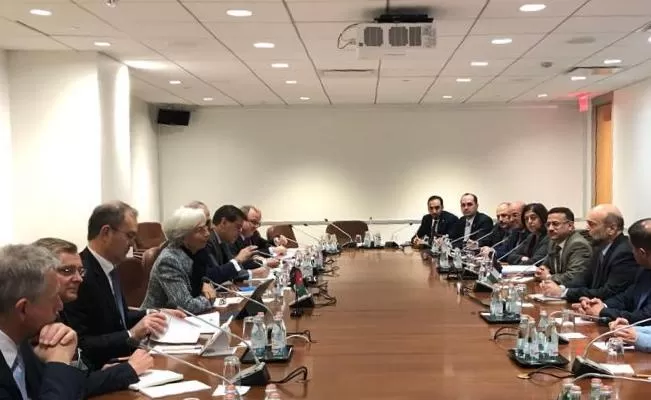 مدار الساعة,أخبار الأردن,اخبار الاردن,وزير المالية,رئيس الوزراء