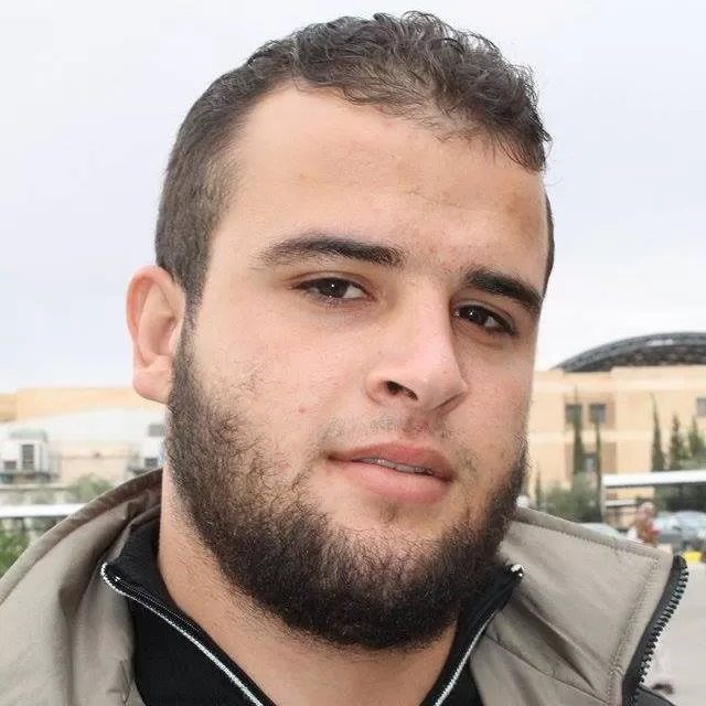 مدار الساعة,أخبار الأردن,اخبار الاردن
