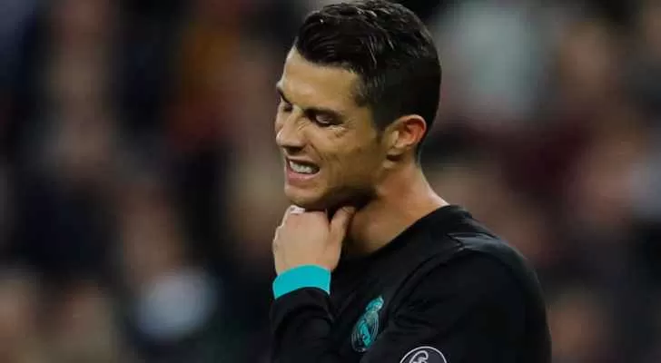 مدار الساعة,أخبار رياضية