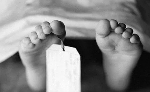 مدار الساعة,أخبار خفيفة ومنوعة,البحث الجنائي