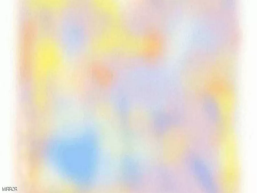 مدار الساعة,أخبار خفيفة ومنوعة,مواقع التواصل الاجتماعي