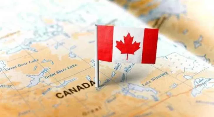 مدار الساعة,أخبار خفيفة ومنوعة