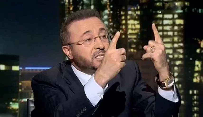 مدار الساعة,أخبار الأردن,اخبار الاردن,كأس آسيا