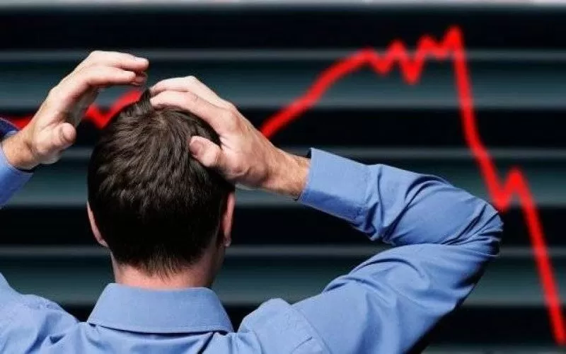 مدار الساعة,أخبار خفيفة ومنوعة,أسعار النفط,شركات التكنولوجيا