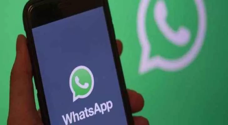 مدار الساعة,أخبار خفيفة ومنوعة