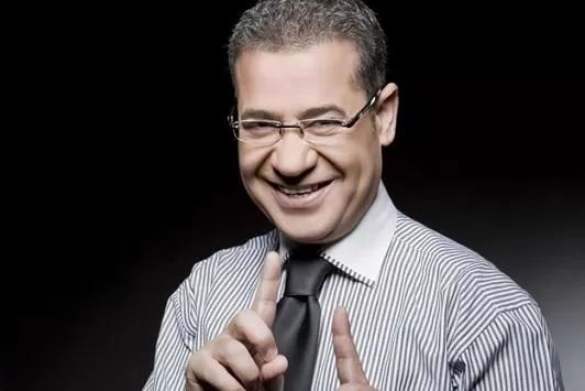 مدار الساعة,أخبار رياضية