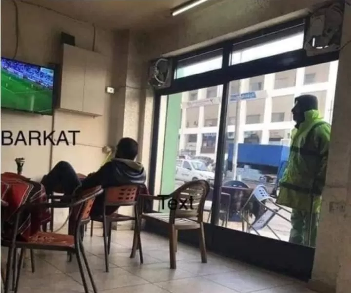 مدار الساعة,أسرار أردنية,الملك عبدالله الثاني,ولي العهد,الجامعة الأردنية