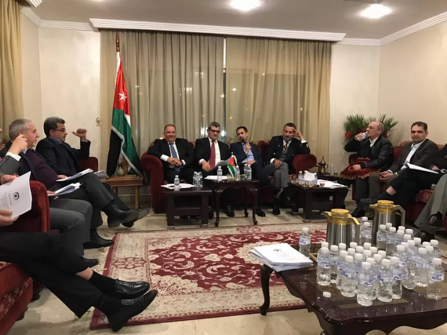 مدار الساعة,أخبار المجتمع الأردني,المملكة الأردنية الهاشمية,الملك عبدالله الثاني بن الحسين,كأس آسيا