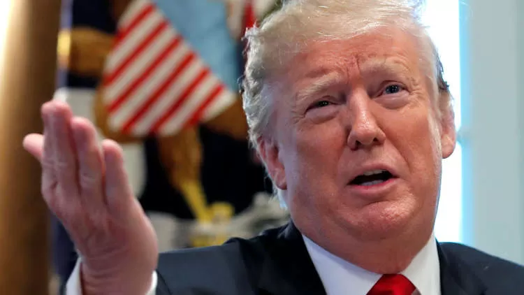 مدار الساعة,أخبار عربية ودولية