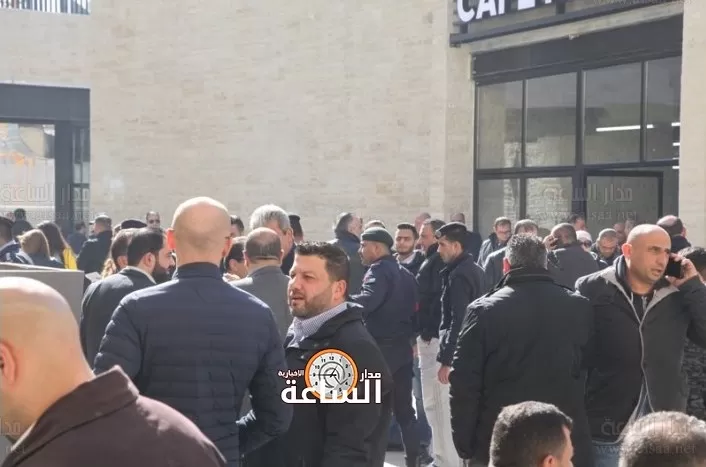 مدار الساعة,أخبار الأردن,اخبار الاردن,الهيئة المستقلة للانتخاب