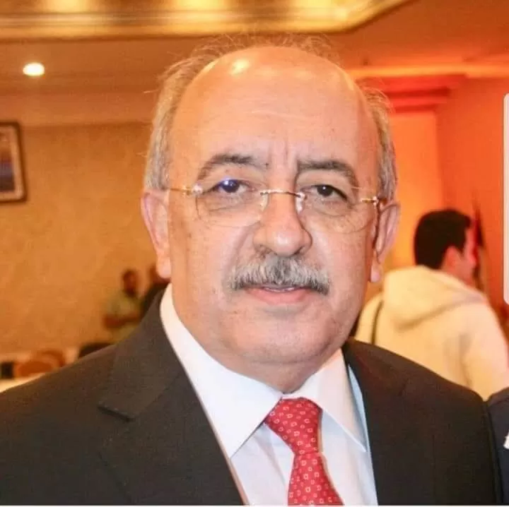 مدار الساعة,أخبار المجتمع الأردني