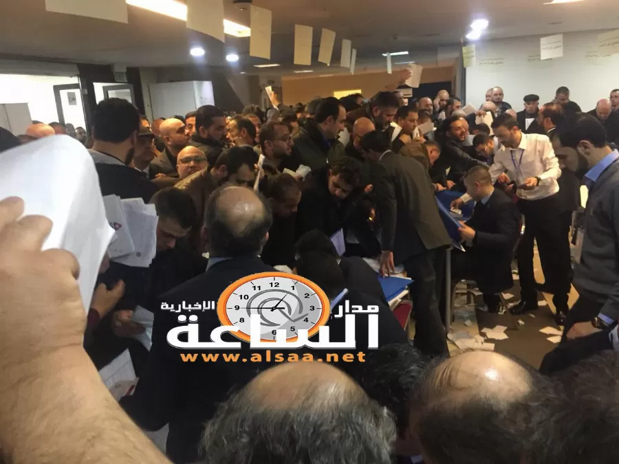 مدار الساعة,أخبار الأردن,اخبار الاردن