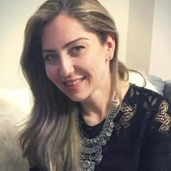 مدار الساعة,مقالات