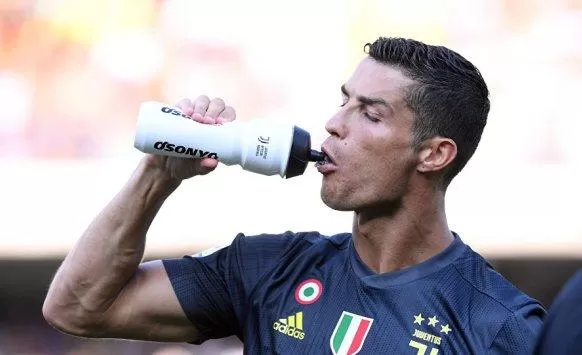 مدار الساعة,أخبار رياضية