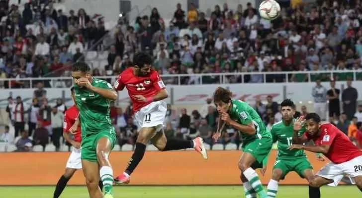 مدار الساعة,أخبار رياضية,كأس آسيا