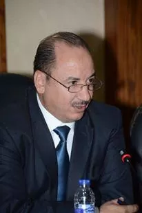 مدار الساعة,مقالات