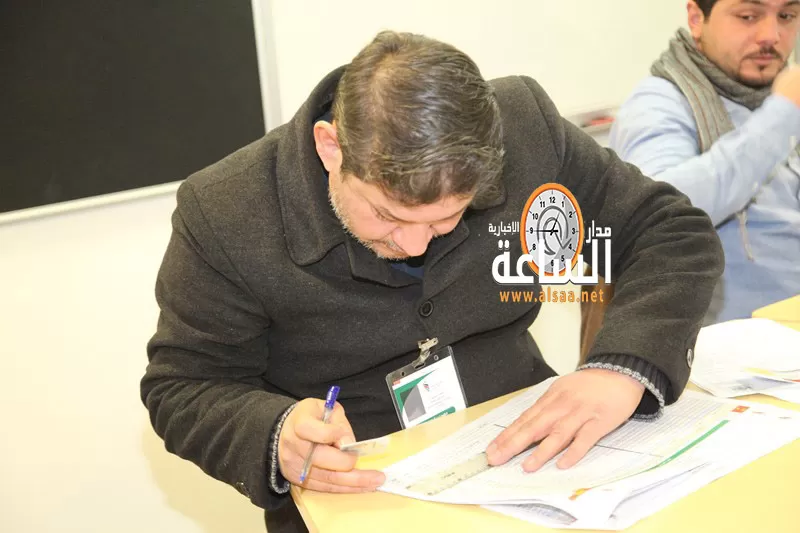 مدار الساعة,أخبار الأردن,اخبار الاردن,غرفة تجارة عمان,الهيئة المستقلة للانتخاب
