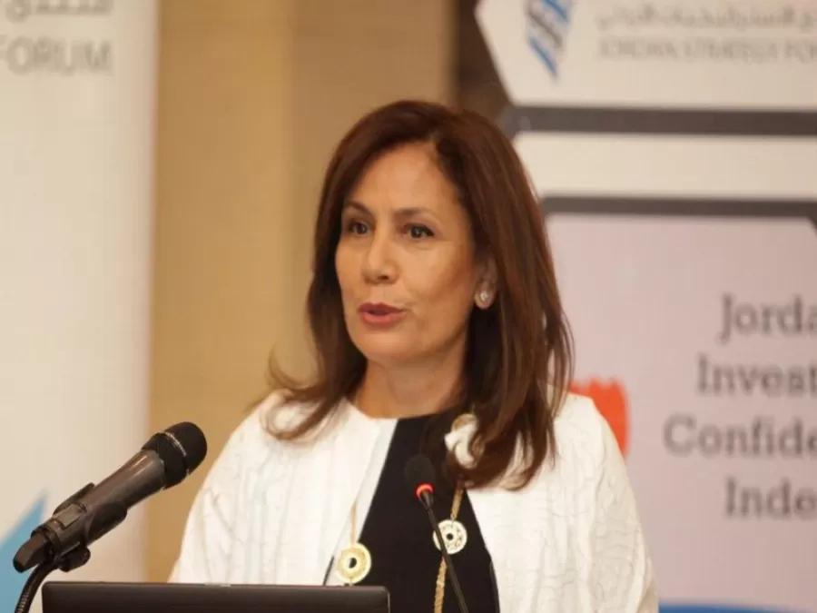 مدار الساعة,أخبار الأردن,اخبار الاردن