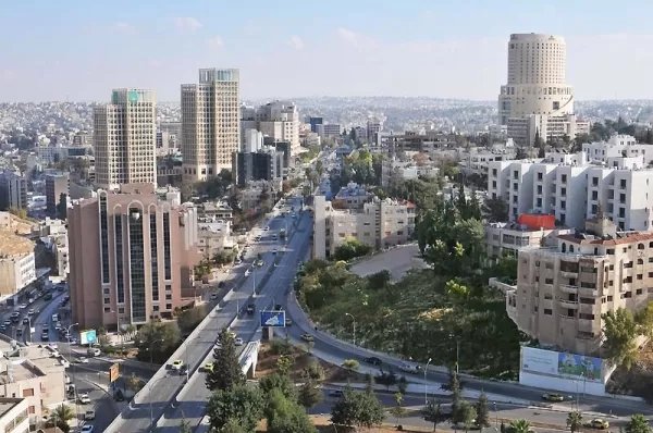 مدار الساعة,الطقس في الأردن اليوم,طقس الأردن,طقس العرب,طقس العرب الاردن,درجات الحرارة,البحر الميت