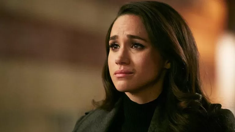 مدار الساعة,أخبار خفيفة ومنوعة