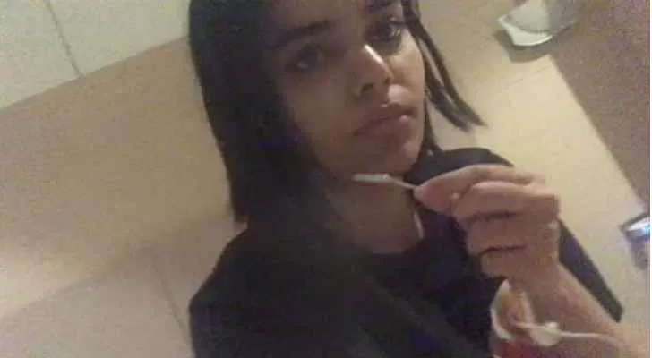 مدار الساعة,أخبار عربية ودولية,رئيس الوزراء,وسائل التواصل الاجتماعي