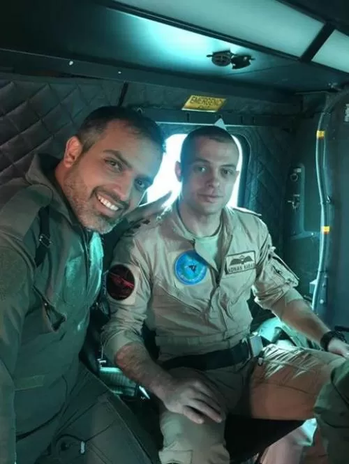 مدار الساعة,أخبار الأردن,اخبار الاردن,المملكة الأردنية الهاشمية,القوات المسلحة,المملكة العربية السعودية,الملك سلمان,الجيش العربي