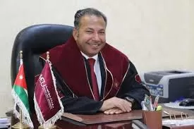 مدار الساعة,مقالات,رئيس الوزراء,الأمن العام,جامعة الشرق الأوسط