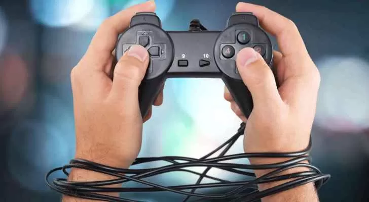 مدار الساعة,Video,فيديو,أخبار خفيفة ومنوعة,منظمة الصحة العالمية