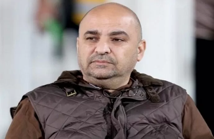 مدار الساعة,مقالات,وزارة الخارجية,الجيش العربي,وسائل التواصل الاجتماعي