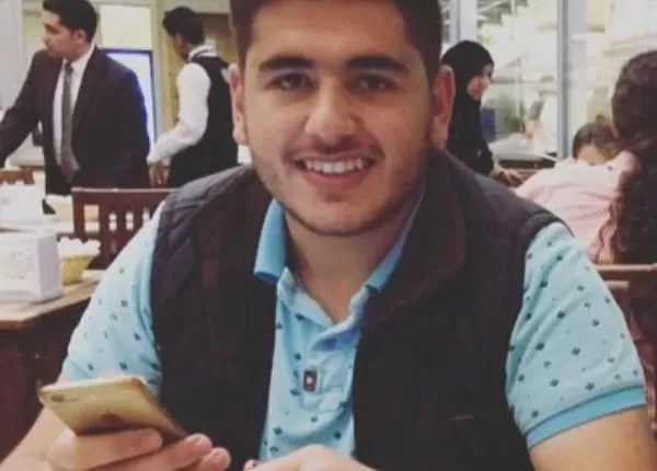 مدار الساعة,أخبار الأردن,اخبار الاردن