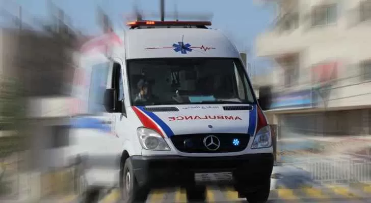 مدار الساعة,أخبار الأردن,اخبار الاردن