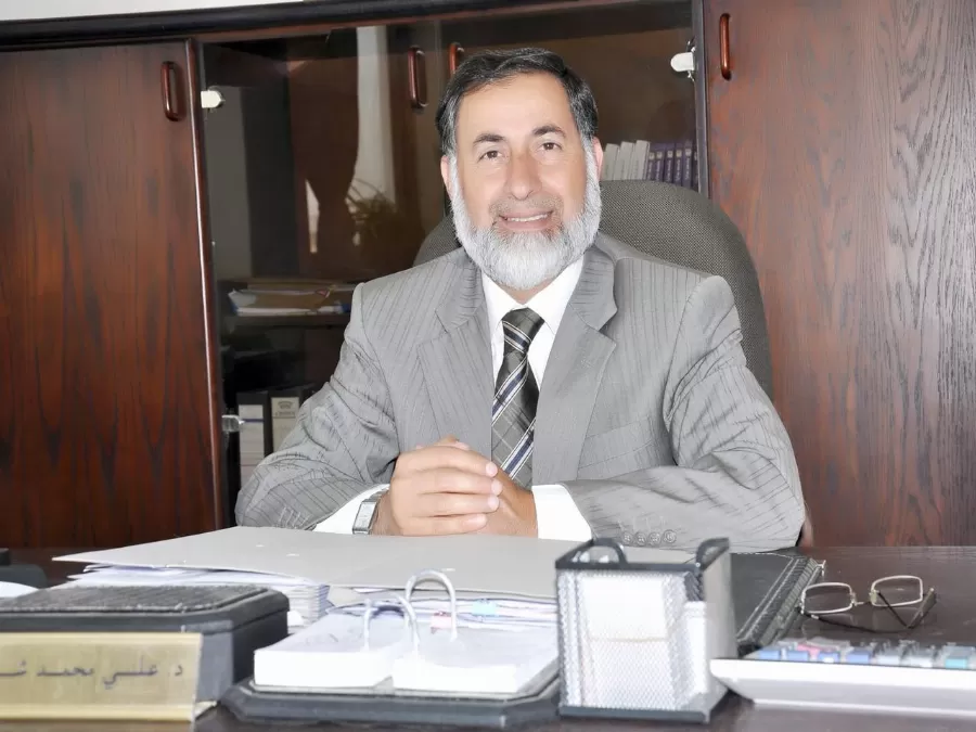 مدار الساعة,أخبار الجامعات الأردنية,جامعة جدارا,جامعة اليرموك,جامعة جرش