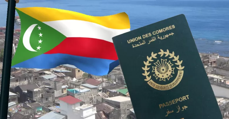 مدار الساعة,أخبار الأردن,اخبار الاردن,جامعة الدول العربية