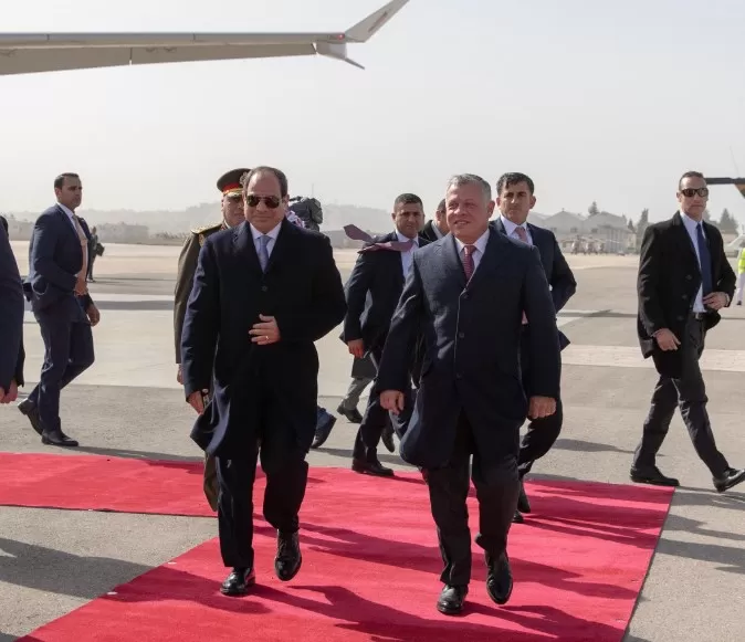 مدار الساعة,أخبار الأردن,اخبار الاردن,الملك عبدالله الثاني,رئيس الوزراء,هيئة الأركان المشتركة,الديوان الملكي الهاشمي,مجلس الأعيان,مجلس النواب,الأمن العام,قوات الدرك,الدفاع المدني,المجلس القضائي,المحكمة الدستورية