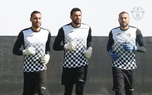 مدار الساعة,أخبار رياضية,كأس آسيا,المنتخب الوطني,منتخب النشامى,موسى التعمري