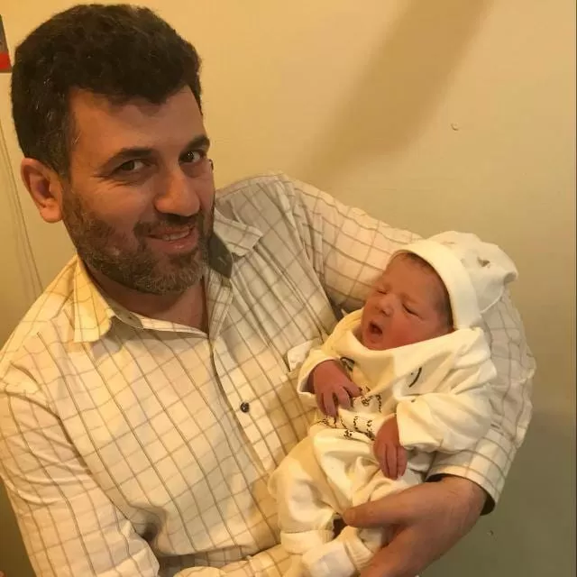 مدار الساعة,أخبار المجتمع الأردني