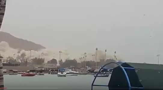 مدار الساعة,Video,فيديو,أخبار الأردن,اخبار الاردن