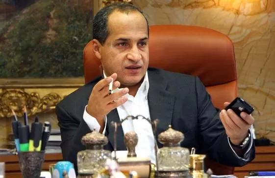 مدار الساعة,أسرار أردنية,جامعة عمان العربية