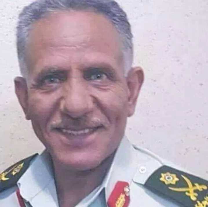 مدار الساعة,أخبار الأردن,اخبار الاردن