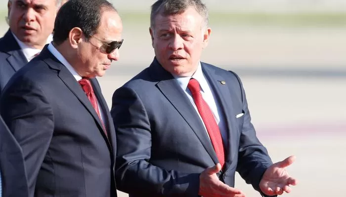 مدار الساعة,أخبار الأردن,اخبار الاردن,وزير الخارجية وشؤون المغتربين,الملك عبدالله الثاني,رئيس الوزراء,الديوان الملكي الهاشمي